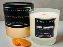 Load image into Gallery viewer, Honey Clementine