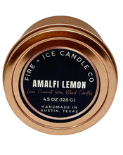 Load image into Gallery viewer, Amalfi Lemon