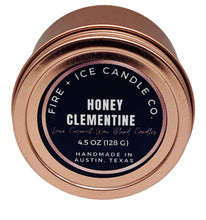 Load image into Gallery viewer, Honey Clementine