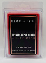 Load image into Gallery viewer, Spiced Apple Cider