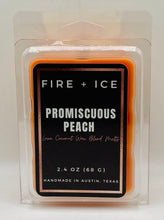 Load image into Gallery viewer, Passion Peach