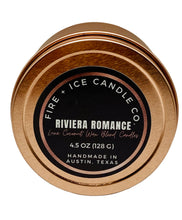 Load image into Gallery viewer, Riviera Romance