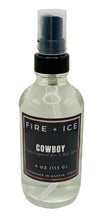 Load image into Gallery viewer, Cowboy