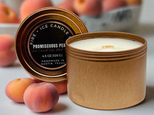 Load image into Gallery viewer, Passion Peach