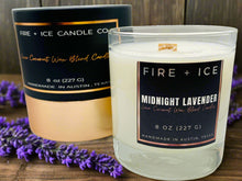 Load image into Gallery viewer, Midnight Lavender