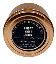 Load image into Gallery viewer, Friday Night Lights