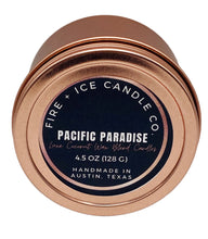 Load image into Gallery viewer, Pacific Paradise