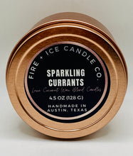 Load image into Gallery viewer, Sparkling Currants