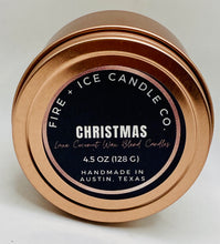 Load image into Gallery viewer, Christmas