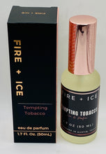 Load image into Gallery viewer, Tempting Tobacco