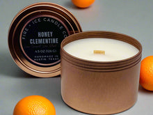 Load image into Gallery viewer, Honey Clementine
