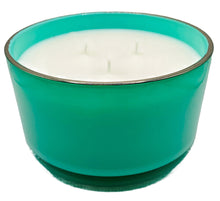 Load image into Gallery viewer, Eucalyptus + MInt