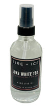 Load image into Gallery viewer, Luxe White Tea