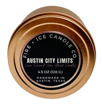 Load image into Gallery viewer, Austin City Limits