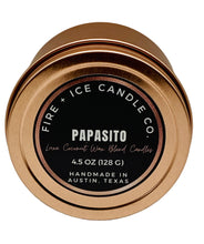 Load image into Gallery viewer, Papasito