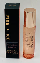 Load image into Gallery viewer, Tempting Tobacco