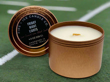 Load image into Gallery viewer, Friday Night Lights