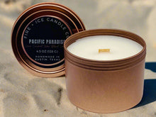 Load image into Gallery viewer, Pacific Paradise