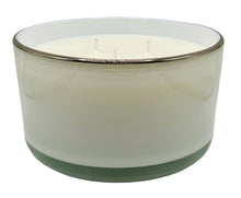 Load image into Gallery viewer, Luxe White Tea
