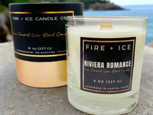 Load image into Gallery viewer, Riviera Romance