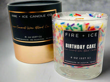 Load image into Gallery viewer, Birthday Cake