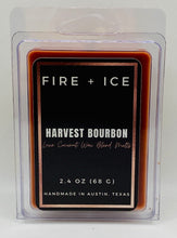 Load image into Gallery viewer, Harvest Bourbon