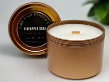 Load image into Gallery viewer, Pineapple Sage