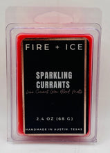 Load image into Gallery viewer, Sparkling Currants