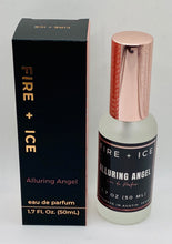 Load image into Gallery viewer, Alluring Angel
