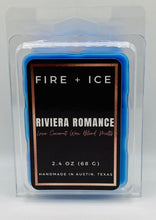 Load image into Gallery viewer, Riviera Romance