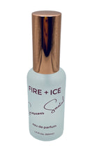 Load image into Gallery viewer, Sensuous Santal