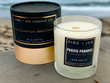 Load image into Gallery viewer, Pacific Paradise