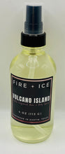 Load image into Gallery viewer, Volcano Island