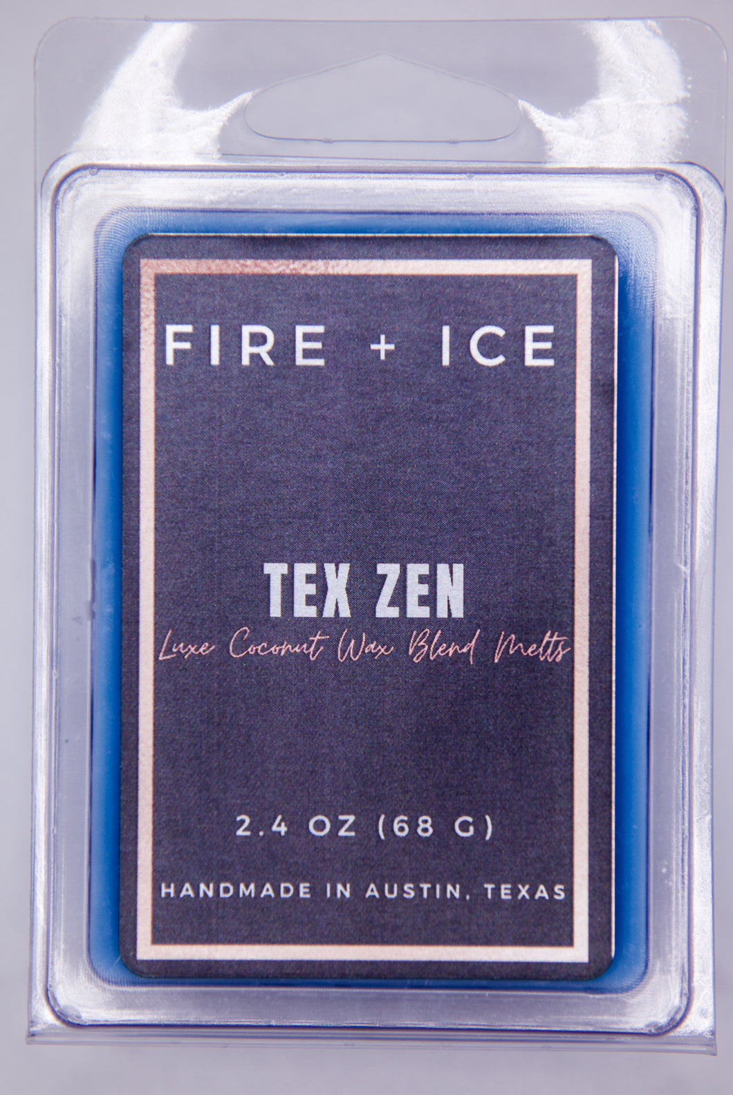 Tex Zen