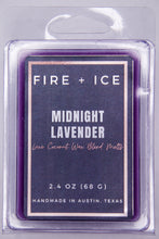 Load image into Gallery viewer, Midnight Lavender
