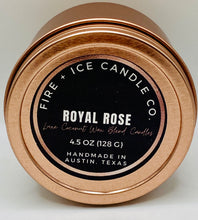 Load image into Gallery viewer, Royal Rose
