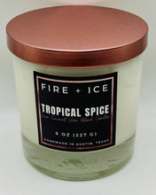Load image into Gallery viewer, Tropical Spice
