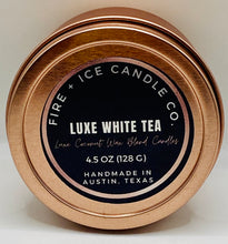 Load image into Gallery viewer, Luxe White Tea
