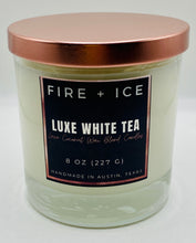 Load image into Gallery viewer, Luxe White Tea
