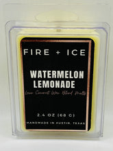 Load image into Gallery viewer, Watermelon Lemonade
