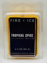 Load image into Gallery viewer, Tropical Spice
